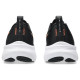 Asics Gel-Pulse 16 Asics Gel-Pulse 16